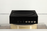 Sonos Amp Streaming Amplifier - Black