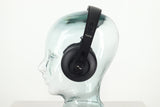 Nura 100B Nuraphone Headphones