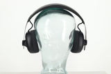Nura 100B Nuraphone Headphones