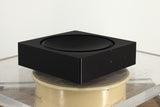 Sonos Amp Streaming Amplifier - Black