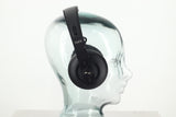 Nura 100B Nuraphone Headphones