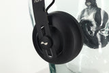 Nura 100B Nuraphone Headphones