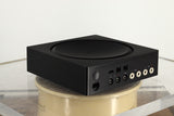 Sonos Amp Streaming Amplifier - Black