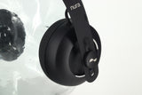 Nura 100B Nuraphone Headphones