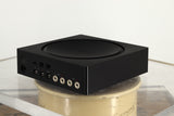 Sonos Amp Streaming Amplifier - Black