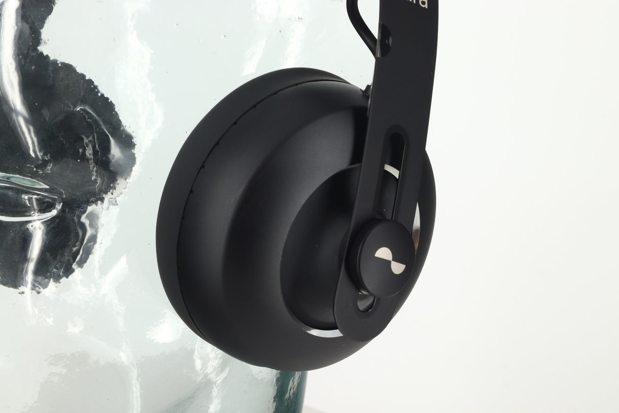 Nura 100B Nuraphone Headphones