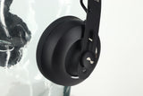 Nura 100B Nuraphone Headphones