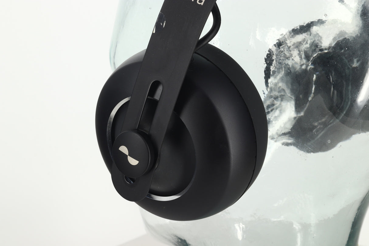 Nura 100B Nuraphone Headphones