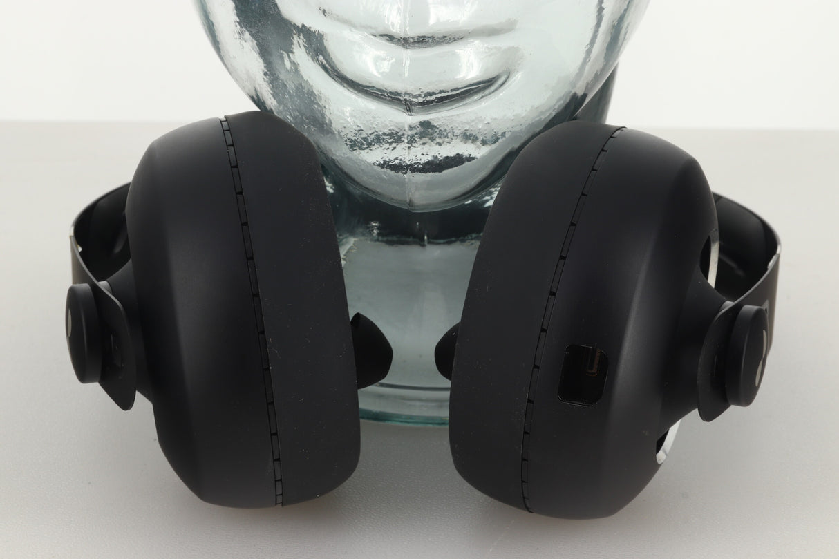 Nura 100B Nuraphone Headphones