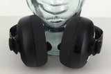 Nura 100B Nuraphone Headphones