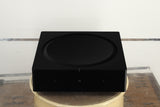Sonos Amp Streaming Amplifier - Black