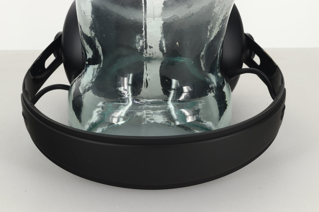 Nura 100B Nuraphone Headphones