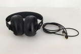 Nura 100B Nuraphone Headphones