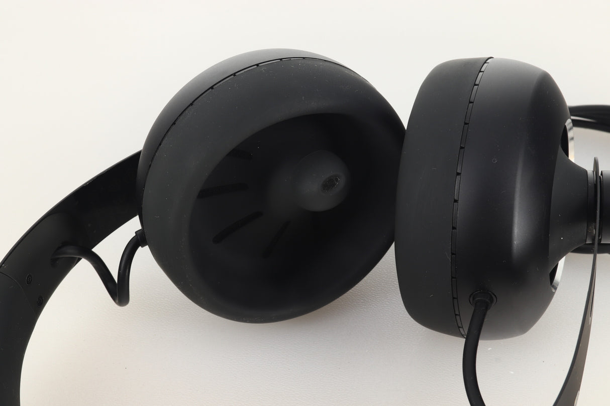 Nura 100B Nuraphone Headphones