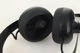 Nura 100B Nuraphone Headphones