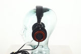 Grado RS-2 Headphones