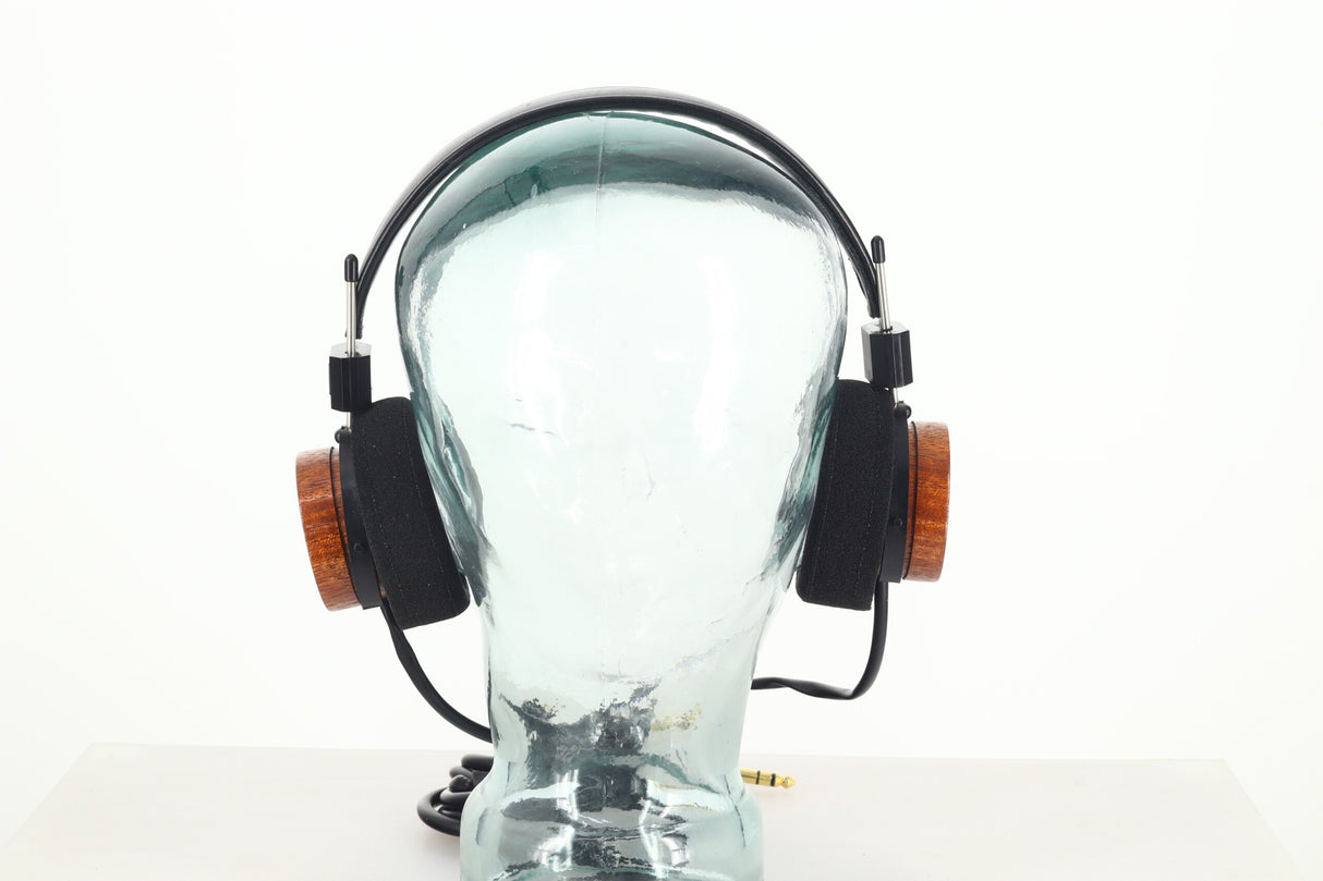 Grado RS-2 Headphones