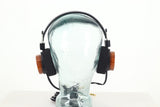 Grado RS-2 Headphones