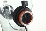 Grado RS-2 Headphones