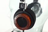 Grado RS-2 Headphones
