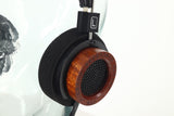 Grado RS-2 Headphones