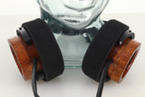Grado RS-2 Headphones