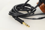 Grado RS-2 Headphones