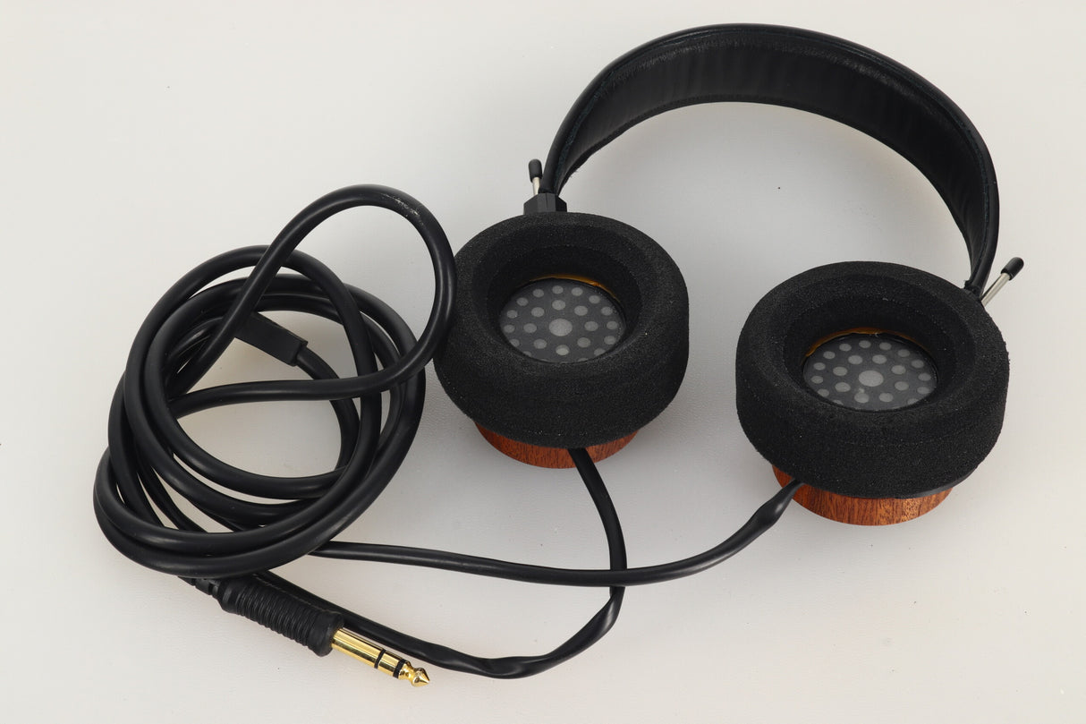 Grado RS-2 Headphones