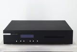 Musical Fidelity M2SCD CD Player - Black
