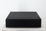 Musical Fidelity M2SCD CD Player - Black