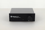 Lehmann Rhinelander Headphone Amplifier
