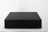Musical Fidelity M2SCD CD Player - Black