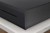 Musical Fidelity M2SCD CD Player - Black