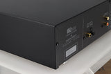 Musical Fidelity M2SCD CD Player - Black