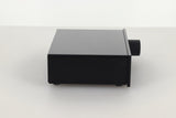 Lehmann Rhinelander Headphone Amplifier