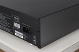 Musical Fidelity M2SCD CD Player - Black