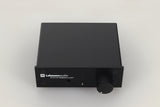 Lehmann Rhinelander Headphone Amplifier