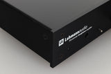 Lehmann Rhinelander Headphone Amplifier