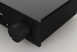 Lehmann Rhinelander Headphone Amplifier