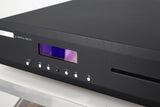 Musical Fidelity M2SCD CD Player - Black