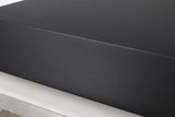 Musical Fidelity M2SCD CD Player - Black