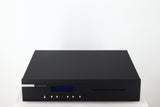 Musical Fidelity M2SCD CD Player - Black