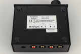 Lehmann Rhinelander Headphone Amplifier