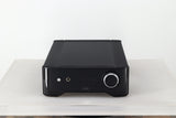 Rega Brio Integrated Amplifier