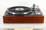 Sansui SR-2050C Turntable