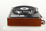 Sansui SR-2050C Turntable