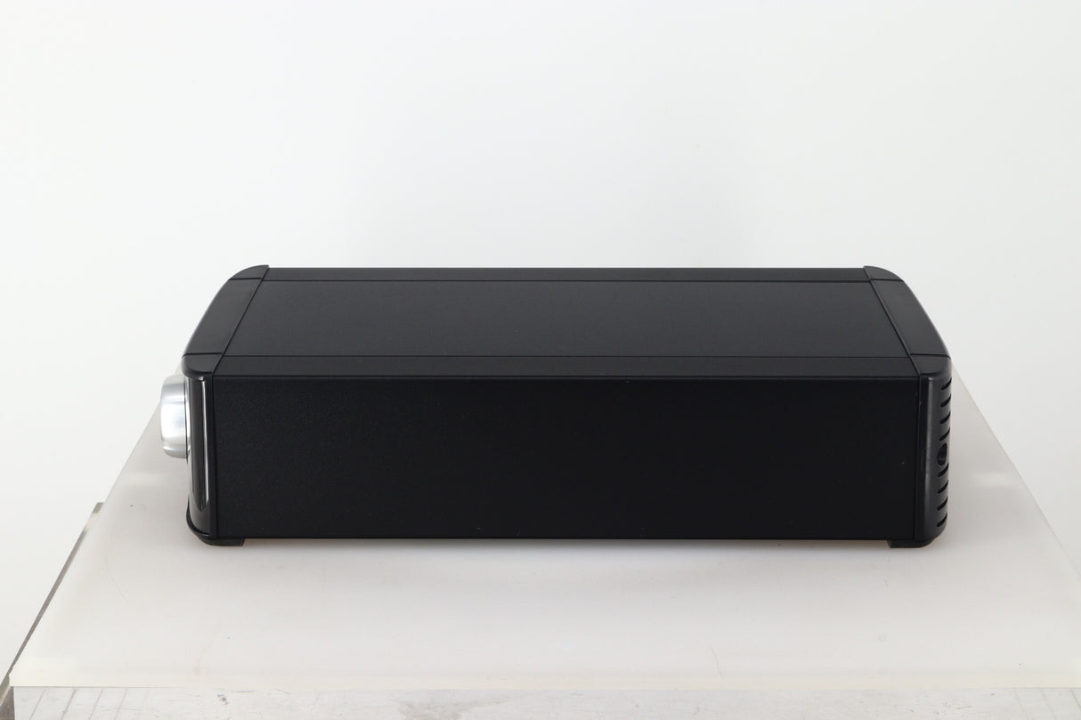 Rega Brio Integrated Amplifier