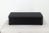 Rega Brio Integrated Amplifier