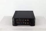 Rega Brio Integrated Amplifier