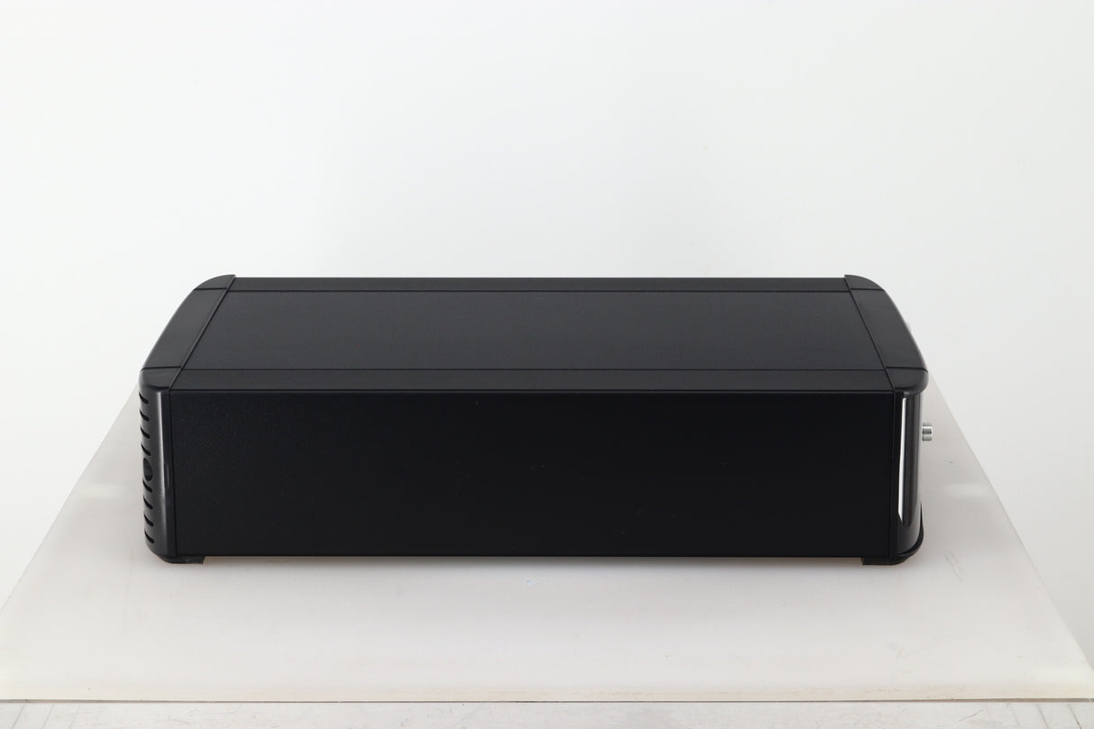 Rega Brio Integrated Amplifier